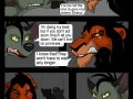 missing_pieces_page_71_by_audreycosmo13-d3edg8l.jpg